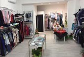 SETTI & Co. Campora SG